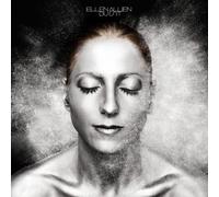Allien, Ellen - Dust