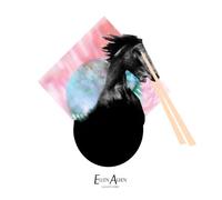 Allien, Ellen - Galactic Horse [Import]