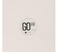 Allien,Ellen - Go [Import]
