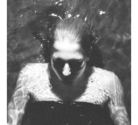 Allien, Ellen - Lism