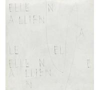 Allien,Ellen - Lover