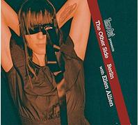 Allien, Ellen - Other Side: Berlin