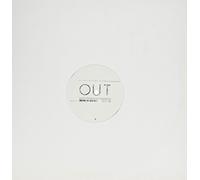 Allien, Ellen - Out