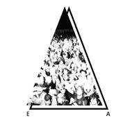 Allien,Ellen - Pump [Import]