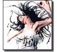 Allien,Ellen - Thrills [Import]