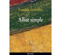 Allier Simple