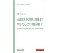 Allier tourisme et vie quotidienne ? François Taulelle (Auteur)