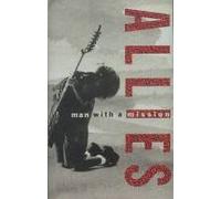 Allies - Man with a Mission