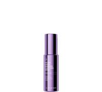 Allies of Skin Azelaic and Kojic Advanced Clarifying Serum 30ml