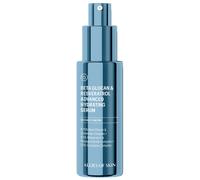 Allies Of Skin - Beta Glucan & Resveratrol Advanced Hydrating Serum - Sérum hydratant 30 ml
