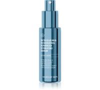 Allies of Skin Beta Glucan & Resveratrol Advanced Hydrating Serum sérum hydratation intense 30 ml