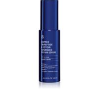 Allies of Skin Copper Tripeptide & Ectoid Repair Serum sérum rajeunissant intense avec des peptides 30 ml