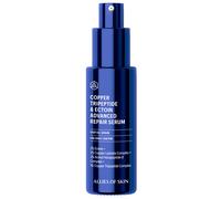 Allies Of Skin - Copper Tripeptide & Ectoin Advanced Repair Serum - Sérum anti-âge 30 ml