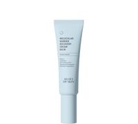 Allies Of Skin - Molecular Barrier Recovery Cream Balm - Crème pour le visage 50 ml
