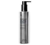 Allies Of Skin - Molecular Silk Amino Hydrating Cleanser - Gel nettoyant 250 ml