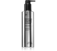 Allies of Skin Molecular Silk Amino Hydrating Cleanser gel nettoyant hydratant avec acides aminés 250 ml