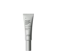 Allies Of Skin - Multi Acids & Retinoid Brightening Sleeping Facial - Soins de nuit 48 ml