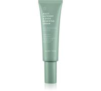 Allies of Skin Multi Nutrient & Dioic crème rénovatrice 50 ml