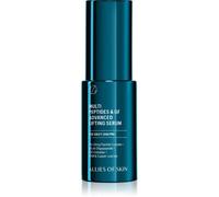 Allies of Skin Multi Peptides & GF Advanced Lifting Serum sérum liftant visage 15 ml