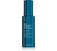 Allies of Skin Multi Peptides & GF Advanced Lifting Serum sérum liftant visage 50 ml
