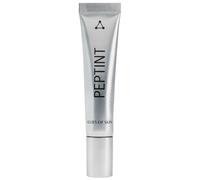 Allies Of Skin - PEPTINT Tripeptide & Goji Cells Plumping Lip Treatment - Huile à lèvres Nirvana 15 ml