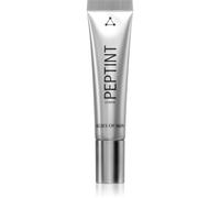 Allies Of Skin - PEPTINT Tripeptide & Goji Cells Plumping Lip Treatment - Huile à lèvres Utopia 15 ml