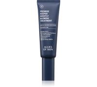 Allies of Skin Promise Keeper Nightly Blemish Treatment traitement de nuit pour peaux à problèmes 48 ml
