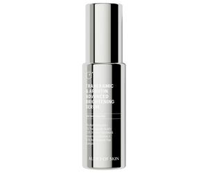 Allies Of Skin - Tranexamic & Arbutin Advanced Brightening Serum - Sérum éclaircissant 30 ml