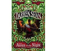 Allies of the Night