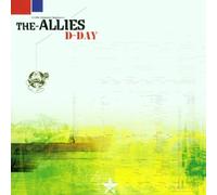 Allies, The - D-Day