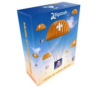 Alligatoah - Musik Ist Keine Lösung (Limitierte Box) [Import]