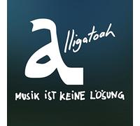 Alligatoah - Musik Ist Keine Lösung (Premium 2cd Edition)