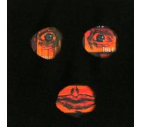 Alligatoah - Schlaftabletten, Rotwein III [Import]