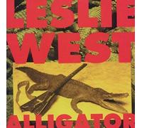 Alligator