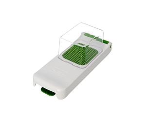 ALLIGATOR 3079 INALLI3079G, Inoxidable