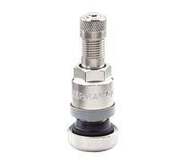 ALLIGATOR 9-512573 Valve pneu