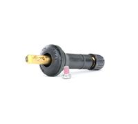ALLIGATOR 9-590904 Valve TPMS