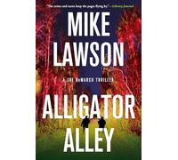 Alligator Alley