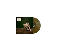 Doechii – Alligator Bites Never Heal – Vinyle