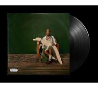 Alligator Bites Never Heal