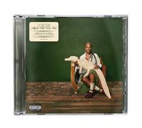 Alligator Bites Never Heal CD