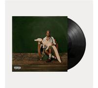 Alligator Bites Never Heal Édition 2025 Vinyle