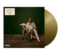 Alligator Bites Never Heal