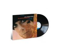 Alligator Bogaloo Vinyle