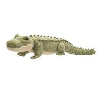 Alligator Douglas Streamline G