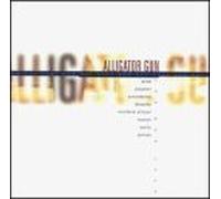 Alligator Gun - Over & Out