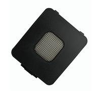 Alligator Schneider Messerersatz 3015 en Acier Inoxydable 3 x 3 mm