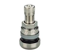 ALLIGATOR 9-512512 Valve pneu