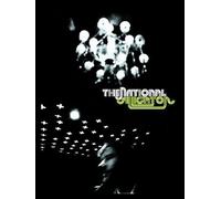 ALLIGATOR [Vinyl] by NATIONAL, THE [VINYL] NEUF