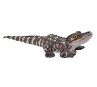 Alligator WR moyen 51 cm